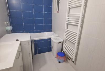 Apartament 2 camere Bazilescu  - spre inchiriere - 14