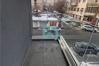 Spatiu birouri , 250 mp, zona, 13 Decembrie, Grivitei.. - 17