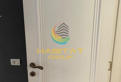 Apartament 2 camere - predare imediata - 10