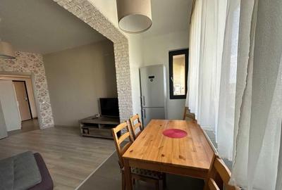 APARTAMENT 19TH-GROZAVESTI/METROU - 4