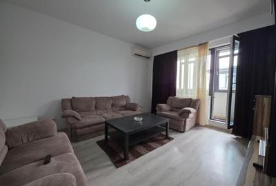 Inchirieri Apartamente 2 camere Chiajna Padure - 4