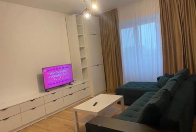 2 camere Drumul Taberei | bld. Timisoara x str. Valea Oltului | * imobil nou * - 2