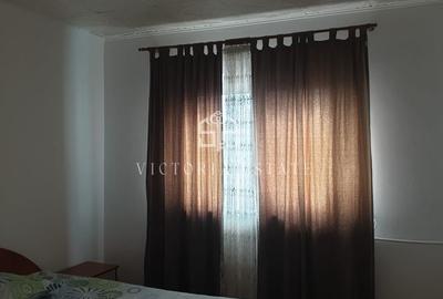 Vând apartament 2 camere,  confort 1,zona 9 mai - 3