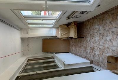 3Camere Militari Iuliu Maniu Apusului - 6