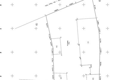 Cismigiu Garden | Office Interbelic Villa - 12 Rooms - 637 Land - 441Sqm Surface - 39