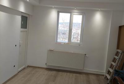 🏡 Garsonieră modernă în Mărăști – oportunitate excelentă! ✨ - 6