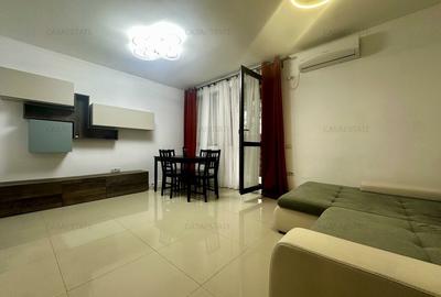 Inchiriere vila insiruita P+1+M Sfanta Agnes- video in link - 13