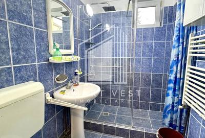 Apartament 2 camere de vânzare | 48 mp | Zona Ultracentrala - 13