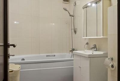 Vila de lux in apropiere de Cambridge School | Curte superba - 37