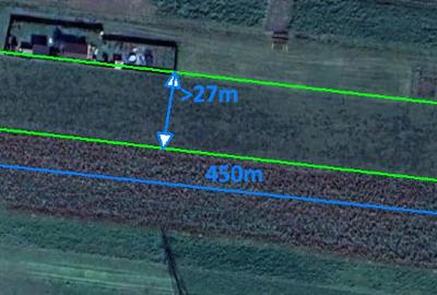 Casă particulară de vânzare în Sfântu Gheorghe, jud.Covasna - 16