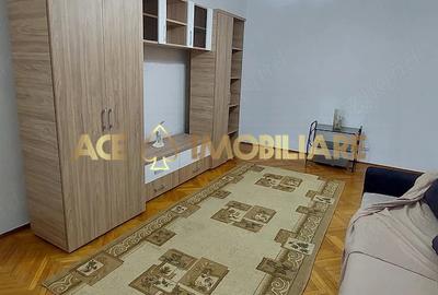 2 Camere de inchiriat | Baba Novac | Metrou | Mobilat | Utilat - 2