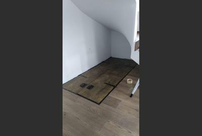 Casă tip duplex zona centrală, Turda, fără comision !!! - 9