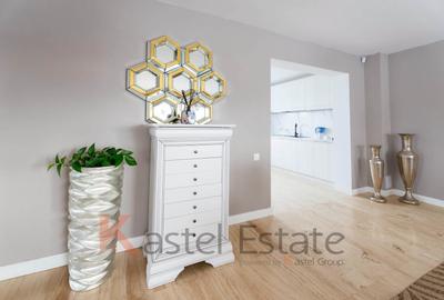 Vilă Modernă de Închiriat Snagov Acces Ponton Privat - Comision 0% - - 21