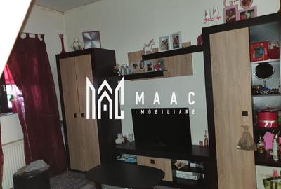 Apartament 3 Camere I Decomandat I Loc Parcare I Selimbar - 3