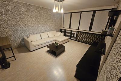 Apartament 2 camere | Bulevardul Dimitrie Cantemir – Tineretului - 1