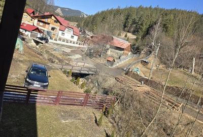 Casă / Vilă cu 5 camere de vânzare - 7