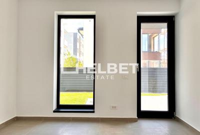 Duplex / 4 Camere / Ghimbav - 7