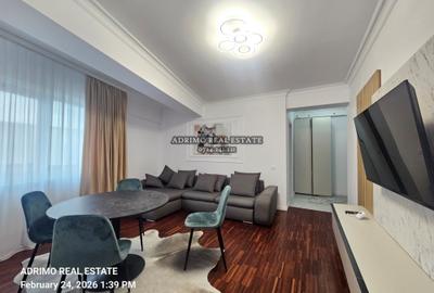 Ap3cam BLOC NOU - City Park Mall - Termen Lung - 900 euro - 1