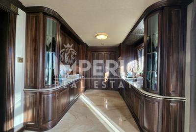 Casa individuala de vanzare in Andrei Muresanu – proprietate premium cu piscina - 12