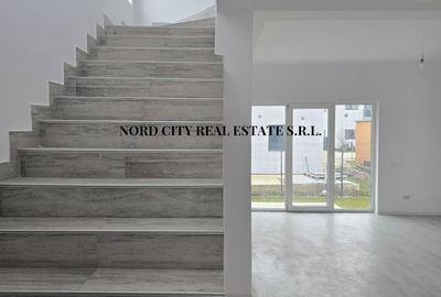 Casa tip Duplex - Tunari - 9
