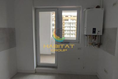 Studio 45mp- Pasarela Berceni - 7