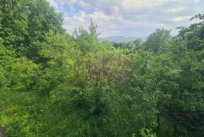 Vila de vanzare cu 6 camere in Cornu (teren 6.600 mp) - 43
