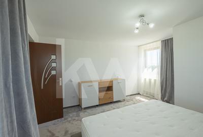 Casă individuală în Veterani, curte liberă 400 mp, zonă foarte căutată! - 11