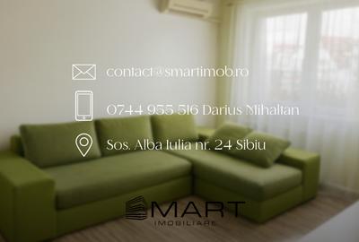 Apartament 3 camere 65 mp zona Rahova - 7