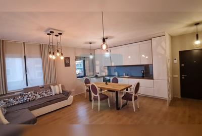 0% Comision | Apartament cu 3 camere, terasa si parcare | Buna Ziua - 4
