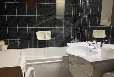 2 camere decomandate, loc de parcare, Zorilor, zona Spitalul de recuperare - 5
