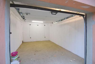 Apartament 3 camere cu garaj langa Fabrica de Bere - 9