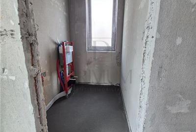 Duplex toate utilitatile - personalizare interioara - zona excelenta - bucatarie - 16