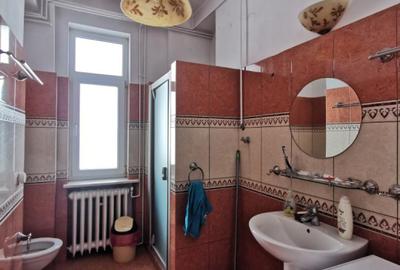 Inchirieri Birouri Piata Victoriei - 14