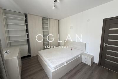 Apartament 3 camere, etajul 1, Selimbar - 4