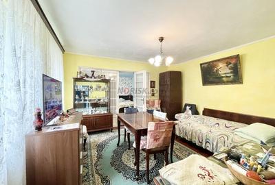 Casă 5 Camere | 131MP | Polonă | 424MP | Garaj | Centrală | Parcare| Centrală - 13