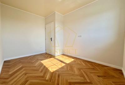 Duplex superb cu 5 camere | Braytim - 6