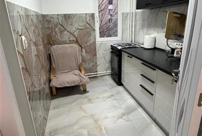 Vanzare Apartament 2 Camere Decomandat Bd.Alexandru Obregia - 5