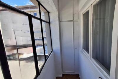 Garsoniera cu balcon zona Sub Arini - 5