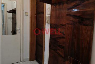 DE ÎNCHIRIAT APARTAMENT CU 2 CAMERE, SITUAT ÎN TÂRGU MUREȘ - 7