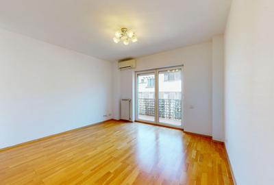3 camere 124 mp | Ibiza Sol Voluntari |  boxă | parcare - 14