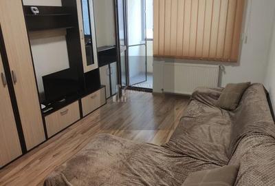 Apartament 2 camere decomandat | 6 minute metrou 1 Decembrie 1918 - 6