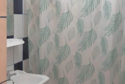 Apartament 2 camere decomandate pe Calea Dumbravii - 6