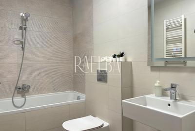 | NEW | Casa 5 camere | ZenVille | Cu GRADINA | MOBILATA | - 13