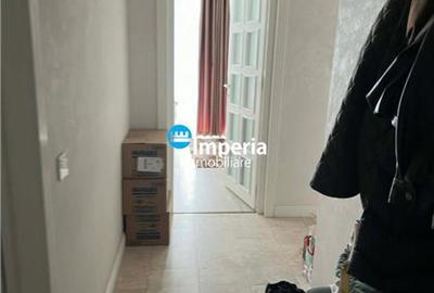 ROYAL TOWN! Intabulat,apartament cu 2 camere de vanzare COPOU - 4
