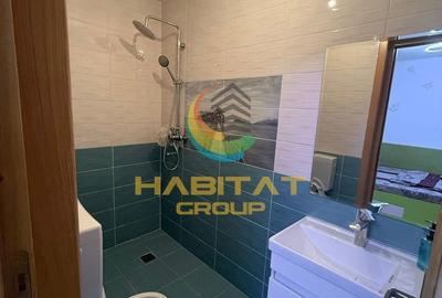 Casa de vanzare Popesti Leordeni - 122 mp - 7