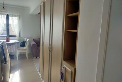APARTAMENT CU 2 CAMERE IN DUMBRAVITA - 6