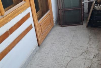 Apartament 3 Camere Zona Soarelui - 9