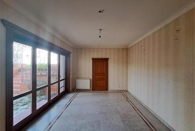 Casa individuala, 502 mp utili, situata in cartierul Grigorescu! - 8