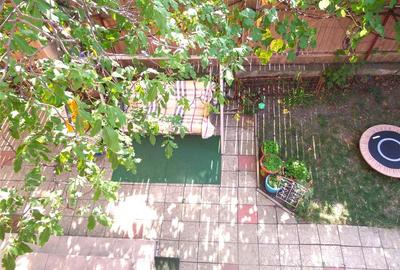 VILA  10 camere OPORTUNITATE CLINICA, GRADINITA - 14