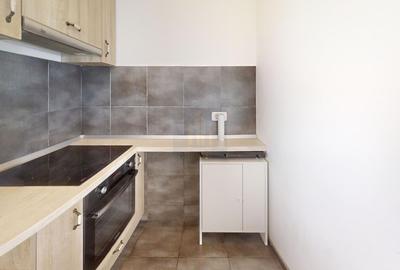 3 Camere | Parcare | Vanzare | Green Vista *Tur Virtual*  *Pipera* - 13